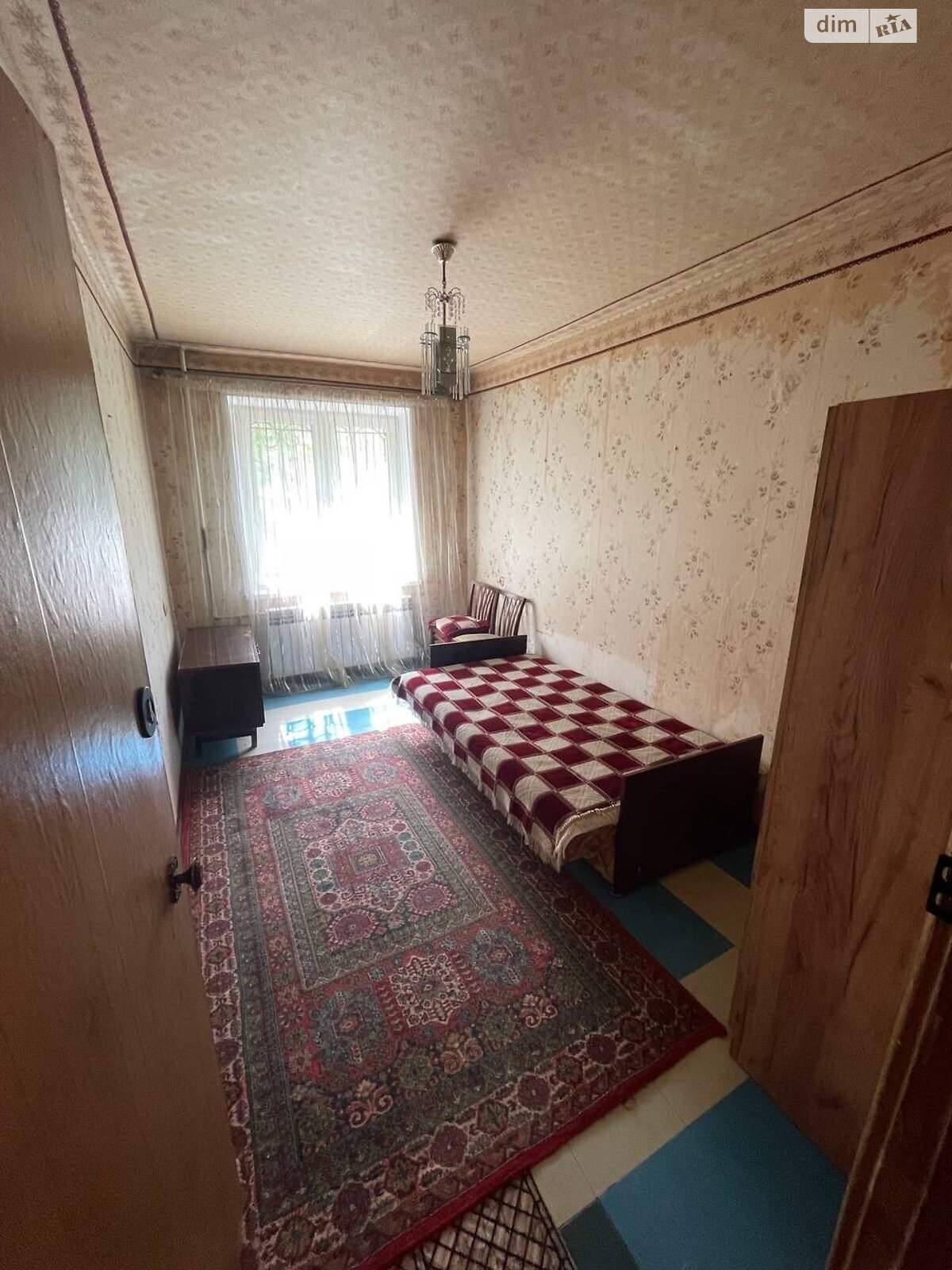 двокімнатна квартира в Дніпрі, район Покровський, на вул. Метробудівська 3 в довготривалу оренду помісячно фото 1 двокімнатна квартира в Дніпрі, район Покровський, на вул. Метробудівська 3 в довготривалу оренду помісячно фото 1