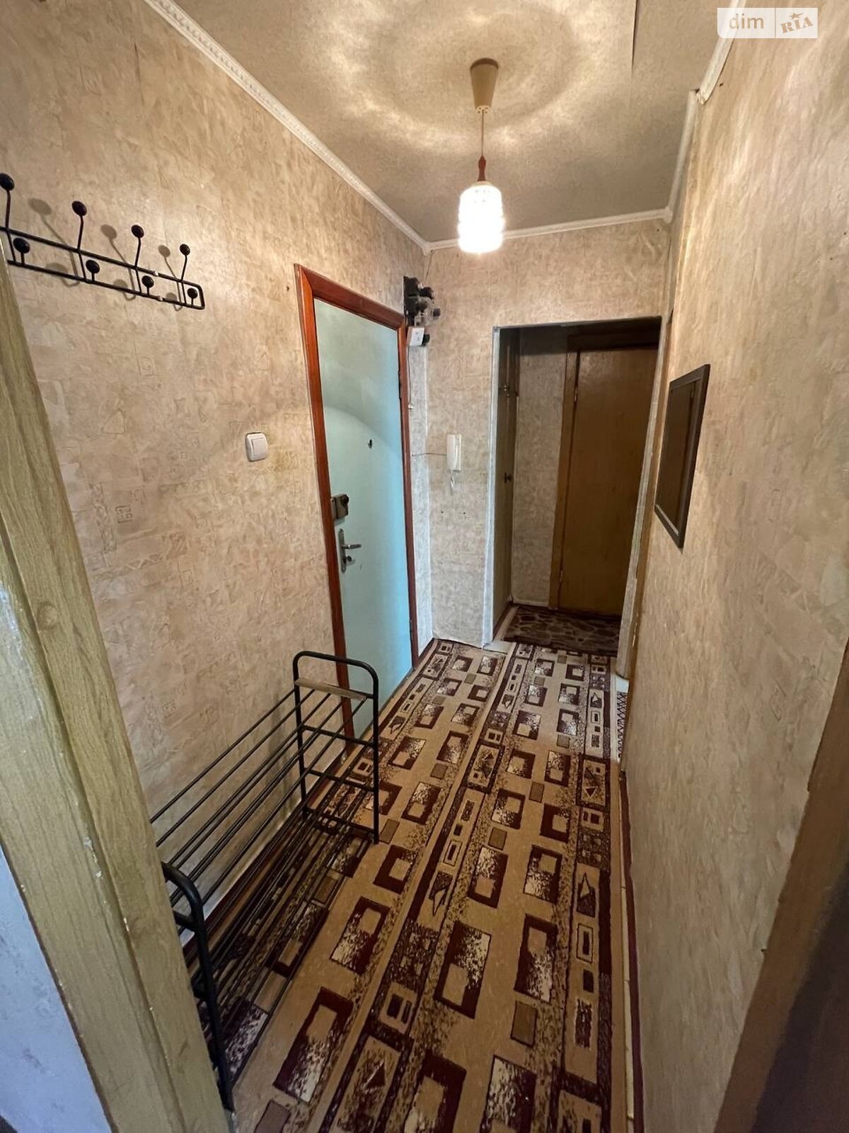двокімнатна квартира в Дніпрі, район Покровський, на вул. Метробудівська 3 в довготривалу оренду помісячно фото 1 двокімнатна квартира в Дніпрі, район Покровський, на вул. Метробудівська 3 в довготривалу оренду помісячно фото 1