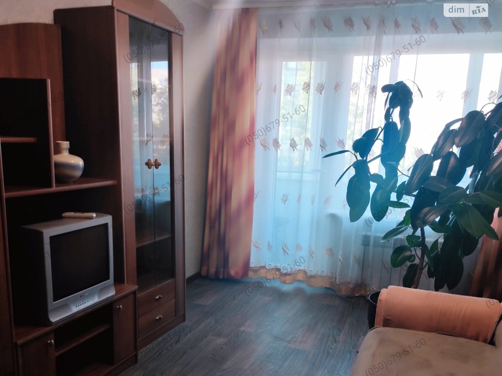 трехкомнатная квартира в Днепре, район Покровский, на мас. Покровский в аренду на долгий срок помесячно фото 1 трехкомнатная квартира в Днепре, район Покровский, на мас. Покровский в аренду на долгий срок помесячно фото 1