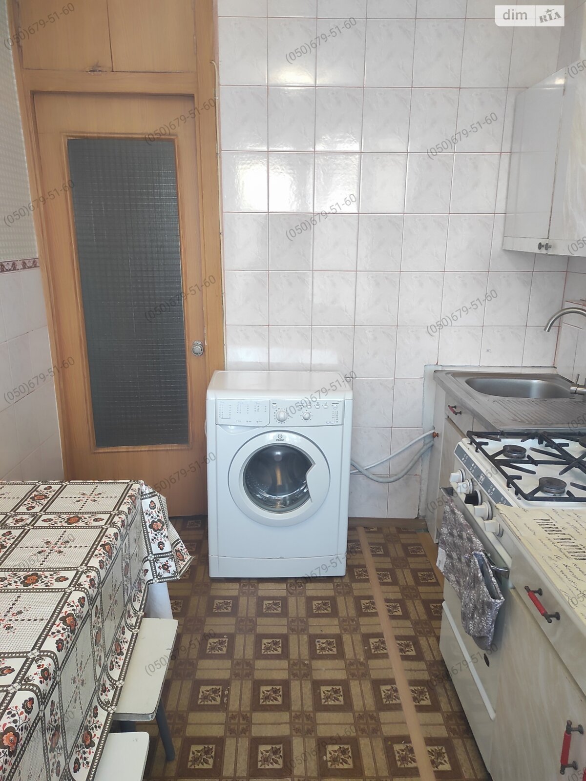 трехкомнатная квартира в Днепре, район Покровский, на мас. Покровский в аренду на долгий срок помесячно фото 1 трехкомнатная квартира в Днепре, район Покровский, на мас. Покровский в аренду на долгий срок помесячно фото 1