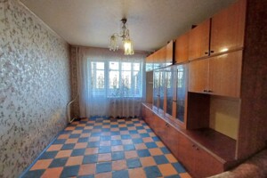 однокімнатна квартира в Дніпрі, район Покровський, на мас. Покровський 5Т в довготривалу оренду помісячно фото 2