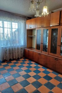 однокомнатная квартира в Днепре, район Покровский, на мас. Покровский 5Т в аренду на долгий срок помесячно фото 2