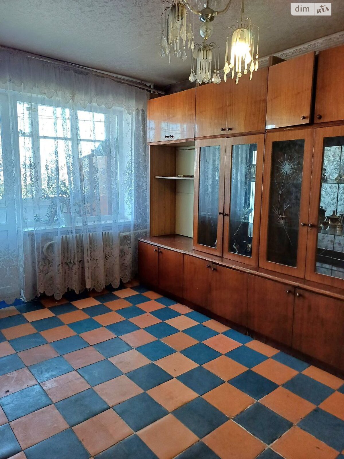 однокомнатная квартира в Днепре, район Покровский, на мас. Покровский 5Т в аренду на долгий срок помесячно фото 1 однокомнатная квартира в Днепре, район Покровский, на мас. Покровский 5Т в аренду на долгий срок помесячно фото 1