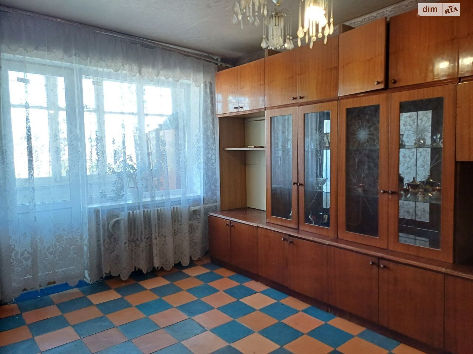 однокомнатная квартира в Днепре, район Покровский, на мас. Покровский 5Т в аренду на долгий срок помесячно фото 1 однокомнатная квартира в Днепре, район Покровский, на мас. Покровский 5Т в аренду на долгий срок помесячно фото 1