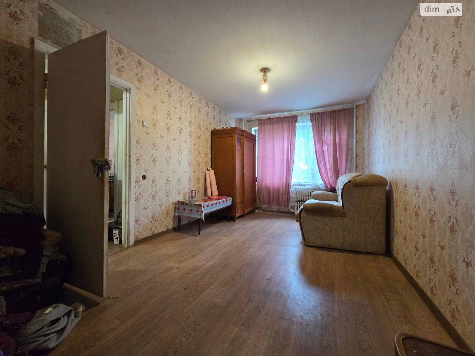 однокімнатна квартира в Дніпрі, район Покровський, на мас. Покровський в довготривалу оренду помісячно фото 1 однокімнатна квартира в Дніпрі, район Покровський, на мас. Покровський в довготривалу оренду помісячно фото 1
