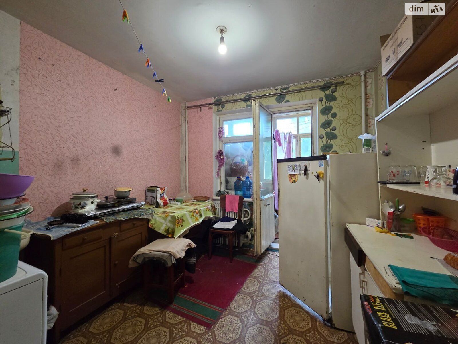 однокімнатна квартира в Дніпрі, район Покровський, на мас. Покровський в довготривалу оренду помісячно фото 1 однокімнатна квартира в Дніпрі, район Покровський, на мас. Покровський в довготривалу оренду помісячно фото 1