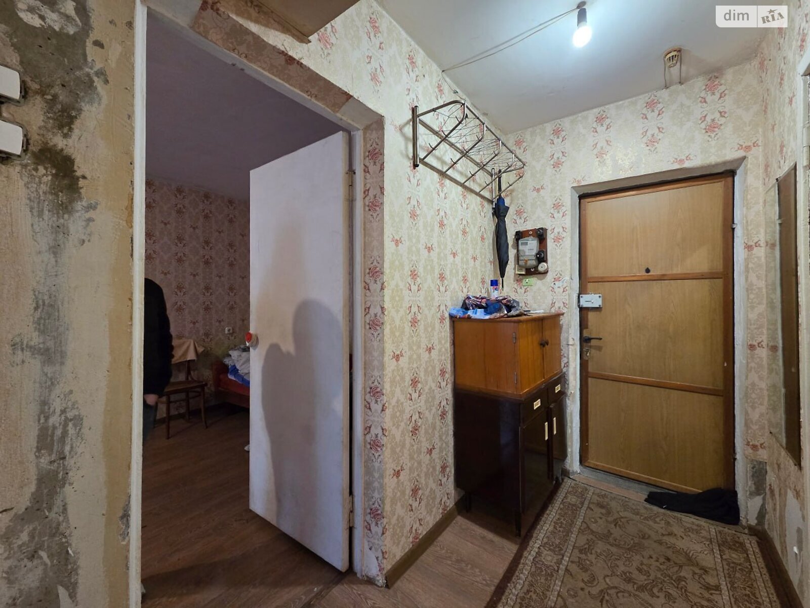 однокімнатна квартира в Дніпрі, район Покровський, на мас. Покровський в довготривалу оренду помісячно фото 1 однокімнатна квартира в Дніпрі, район Покровський, на мас. Покровський в довготривалу оренду помісячно фото 1