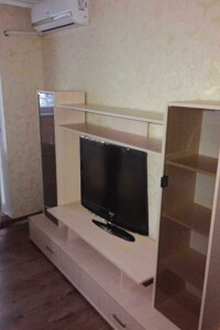 двухкомнатная квартира в Днепре, район Покровский, на мас. Покровский 5А в аренду на долгий срок помесячно фото 2