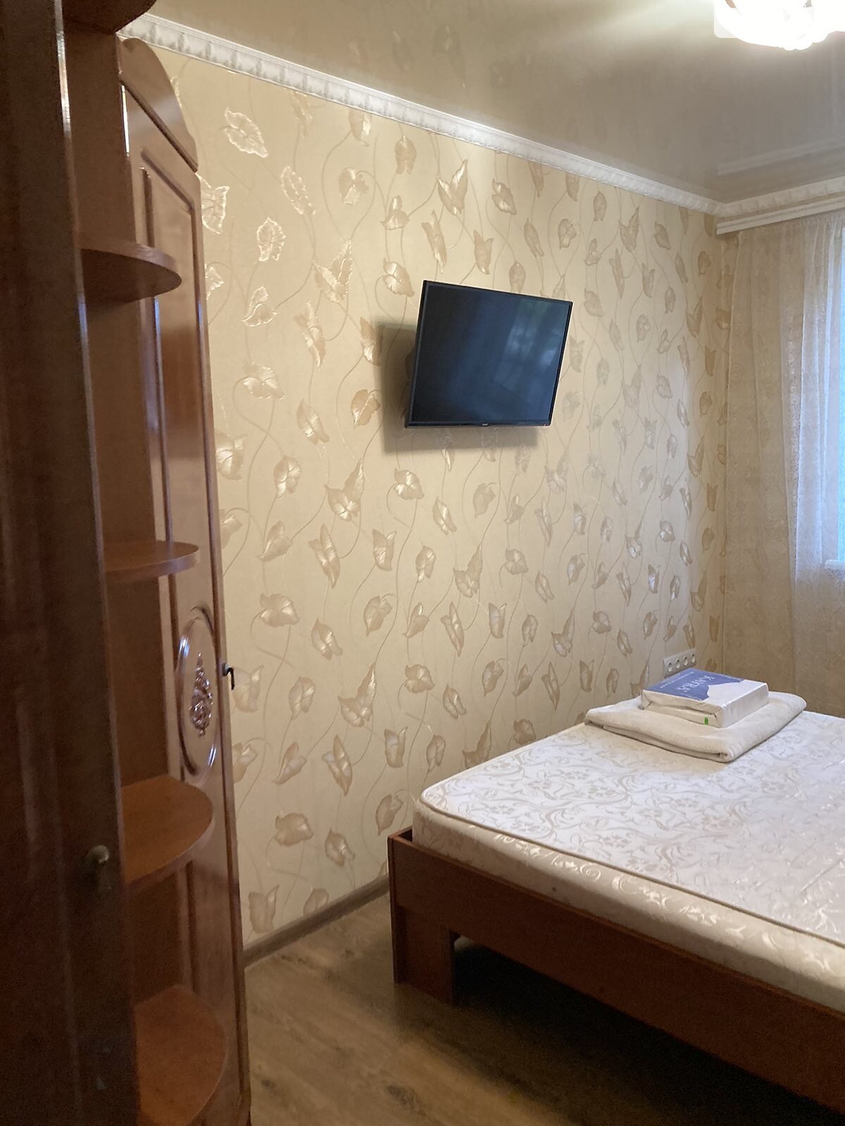двокімнатна квартира з ремонтом в Дніпрі, район Покровський, на мас. Покровський в довготривалу оренду помісячно фото 1 двокімнатна квартира з ремонтом в Дніпрі, район Покровський, на мас. Покровський в довготривалу оренду помісячно фото 1