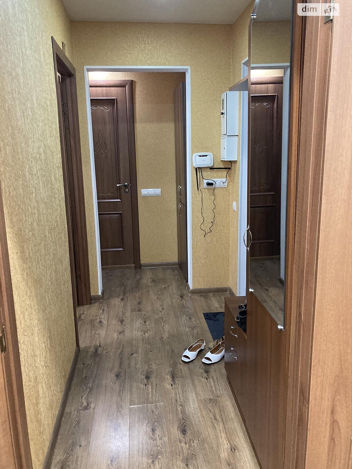 двокімнатна квартира з ремонтом в Дніпрі, район Покровський, на мас. Покровський в довготривалу оренду помісячно фото 1 двокімнатна квартира з ремонтом в Дніпрі, район Покровський, на мас. Покровський в довготривалу оренду помісячно фото 1