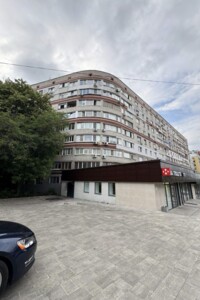 однокомнатная квартира в Днепре, на просп. Поля Александра 42 в аренду на долгий срок помесячно фото 2