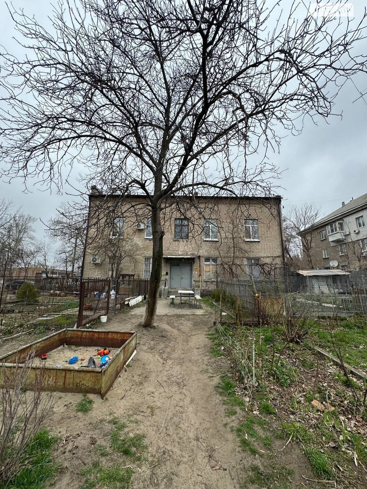 однокомнатная квартира в Днепре, район Приднепровский, на ул. Электрическая 3 в аренду на долгий срок помесячно фото 1 однокомнатная квартира в Днепре, район Приднепровский, на ул. Электрическая 3 в аренду на долгий срок помесячно фото 1