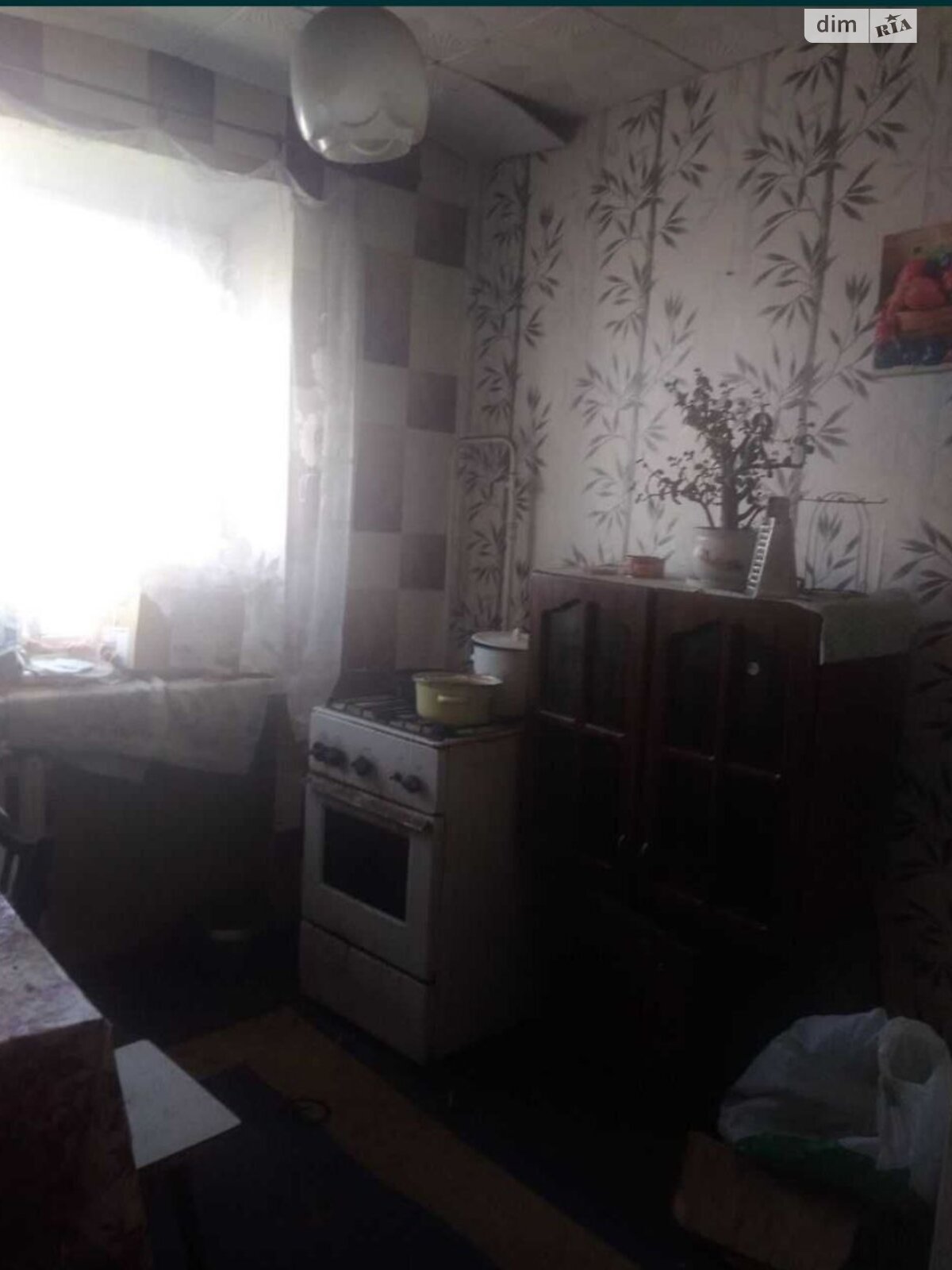 четырехкомнатная квартира в Днепре, район Приднепровский, на ул. Ивана Багряного в аренду на долгий срок помесячно фото 1 четырехкомнатная квартира в Днепре, район Приднепровский, на ул. Ивана Багряного в аренду на долгий срок помесячно фото 1