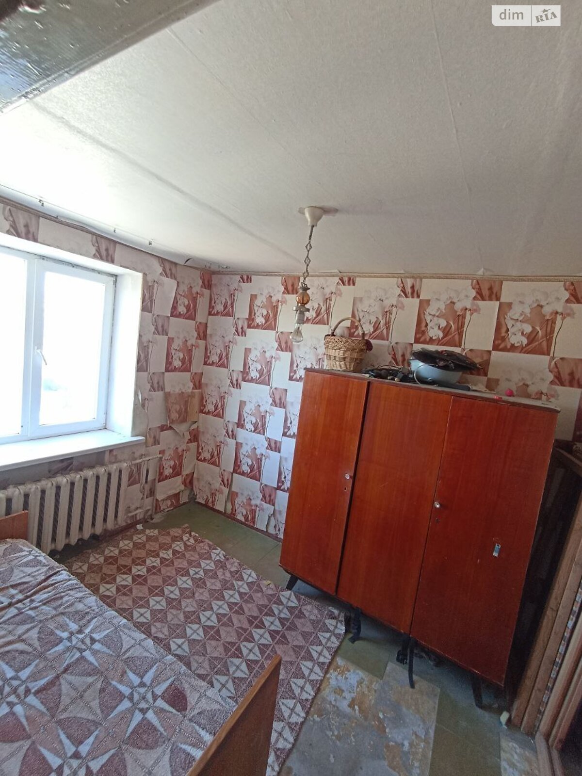четырехкомнатная квартира в Днепре, район Приднепровский, на ул. Ивана Багряного в аренду на долгий срок помесячно фото 1 четырехкомнатная квартира в Днепре, район Приднепровский, на ул. Ивана Багряного в аренду на долгий срок помесячно фото 1