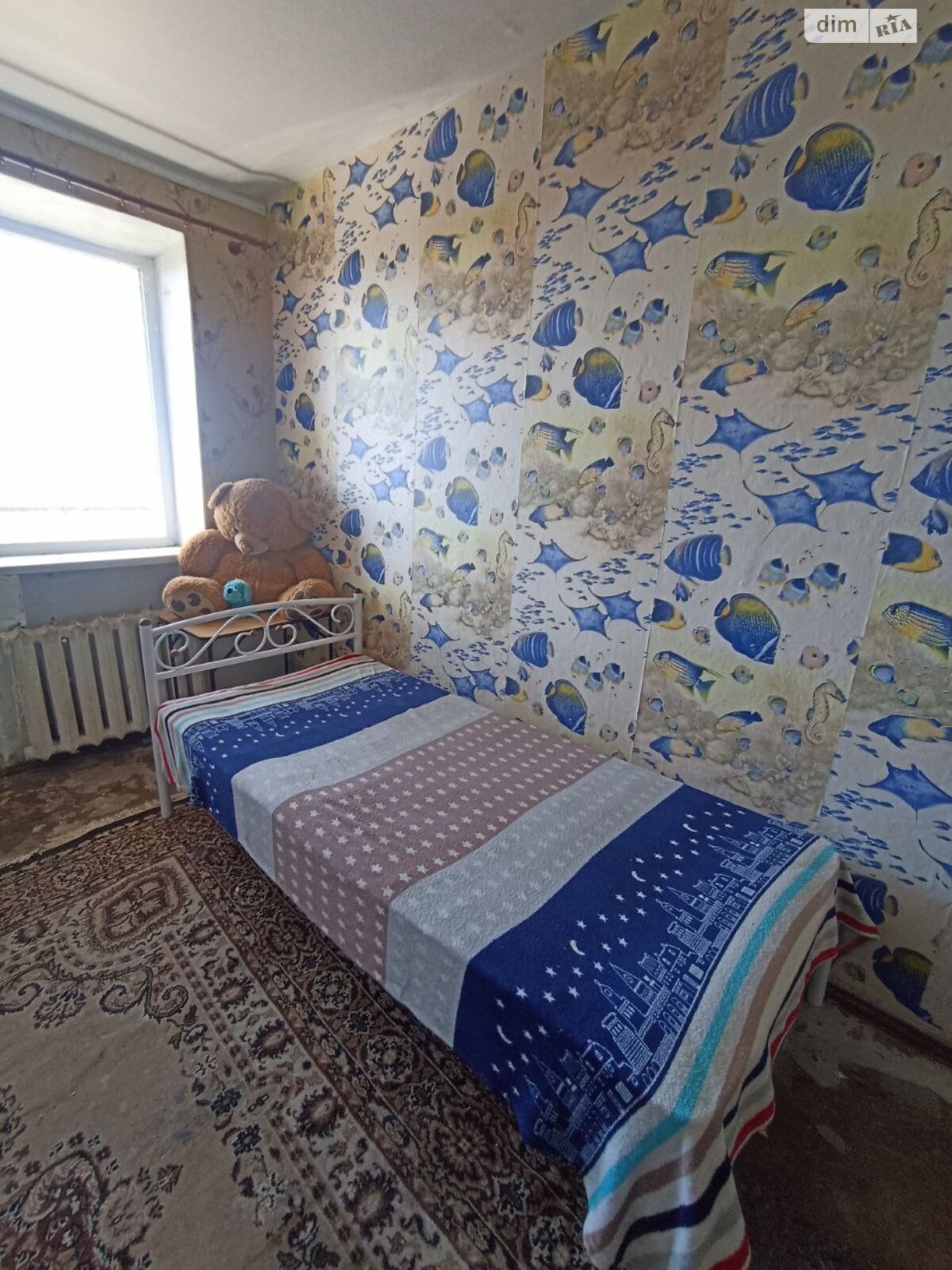 четырехкомнатная квартира в Днепре, район Приднепровский, на ул. Ивана Багряного в аренду на долгий срок помесячно фото 1 четырехкомнатная квартира в Днепре, район Приднепровский, на ул. Ивана Багряного в аренду на долгий срок помесячно фото 1