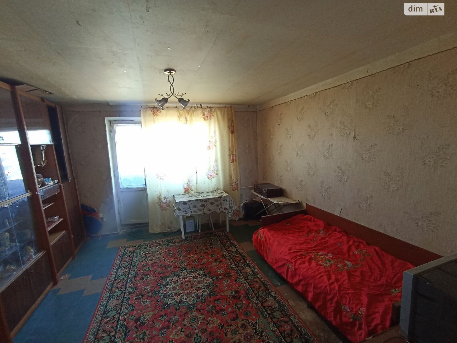 четырехкомнатная квартира в Днепре, район Приднепровский, на ул. Ивана Багряного в аренду на долгий срок помесячно фото 1 четырехкомнатная квартира в Днепре, район Приднепровский, на ул. Ивана Багряного в аренду на долгий срок помесячно фото 1