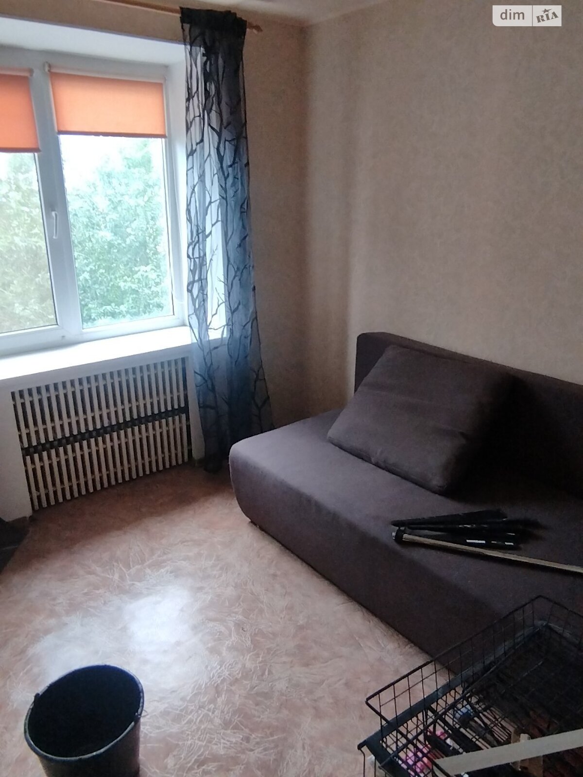 трикімнатна квартира в Дніпрі, район Придніпровський, на вул. Івана Багряного в довготривалу оренду помісячно фото 1 трикімнатна квартира в Дніпрі, район Придніпровський, на вул. Івана Багряного в довготривалу оренду помісячно фото 1