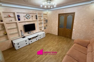 трикімнатна квартира в Дніпрі, район Придніпровський, на вул. Івана Багряного 13 в довготривалу оренду помісячно фото 2 трикімнатна квартира в Дніпрі, район Придніпровський, на вул. Івана Багряного 13 в довготривалу оренду помісячно фото 2