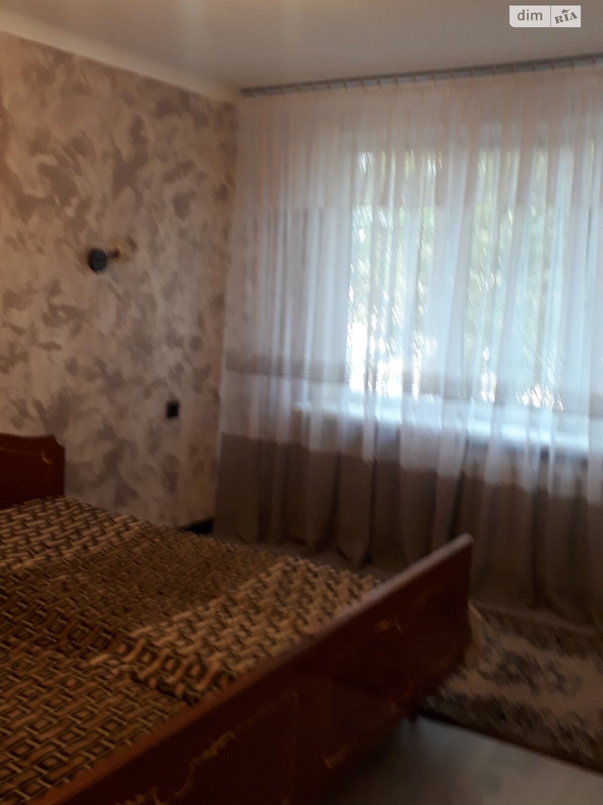 однокімнатна квартира в Дніпрі, район Придніпровський, на вул. Карагандинська в довготривалу оренду помісячно фото 1 однокімнатна квартира в Дніпрі, район Придніпровський, на вул. Карагандинська в довготривалу оренду помісячно фото 1