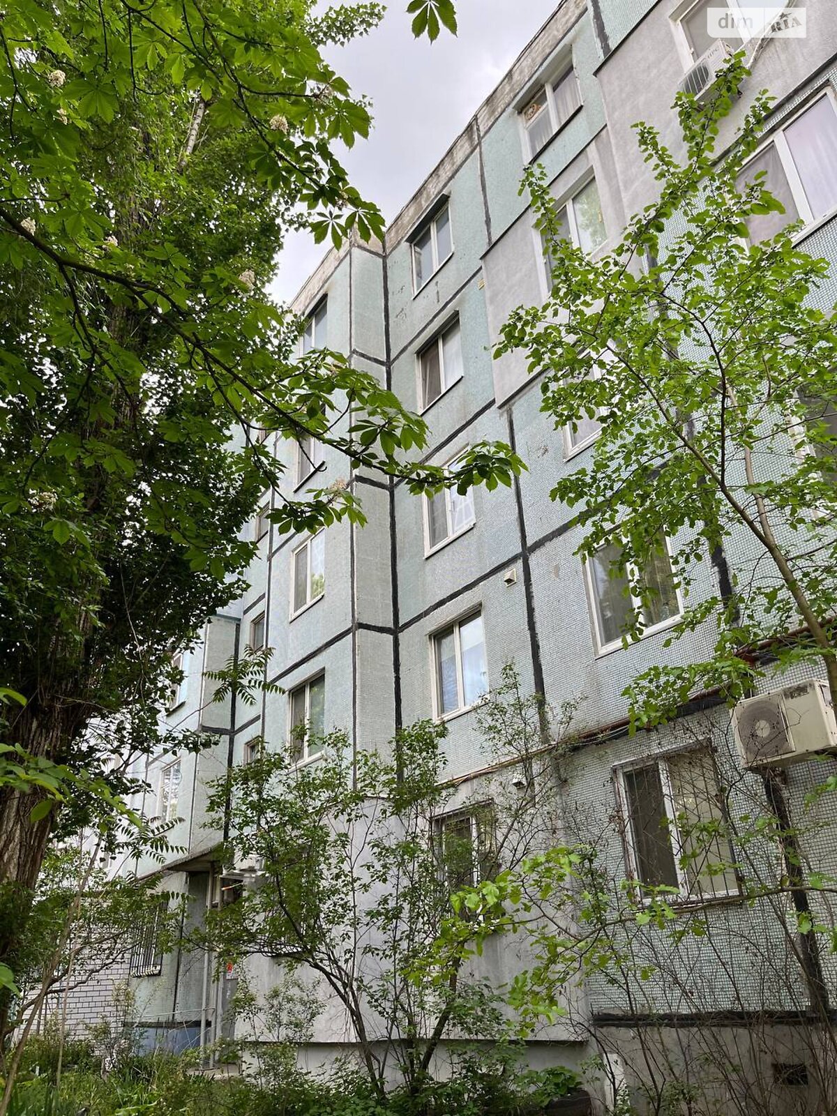 однокомнатная квартира в Днепре, район Приднепровский, на ул. Карагандинская в аренду на долгий срок помесячно фото 1 однокомнатная квартира в Днепре, район Приднепровский, на ул. Карагандинская в аренду на долгий срок помесячно фото 1