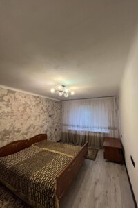 однокомнатная квартира в Днепре, район Приднепровский, на ул. Карагандинская в аренду на долгий срок помесячно фото 2