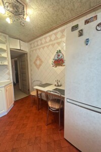 двокімнатна квартира в Дніпрі, район Придніпровський, на вул. Космонавтів в довготривалу оренду помісячно фото 2