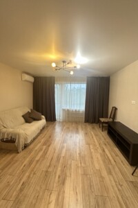 двухкомнатная квартира в Днепре, район Приднепровский, на ул. Немировича-Данченко в аренду на долгий срок помесячно фото 2