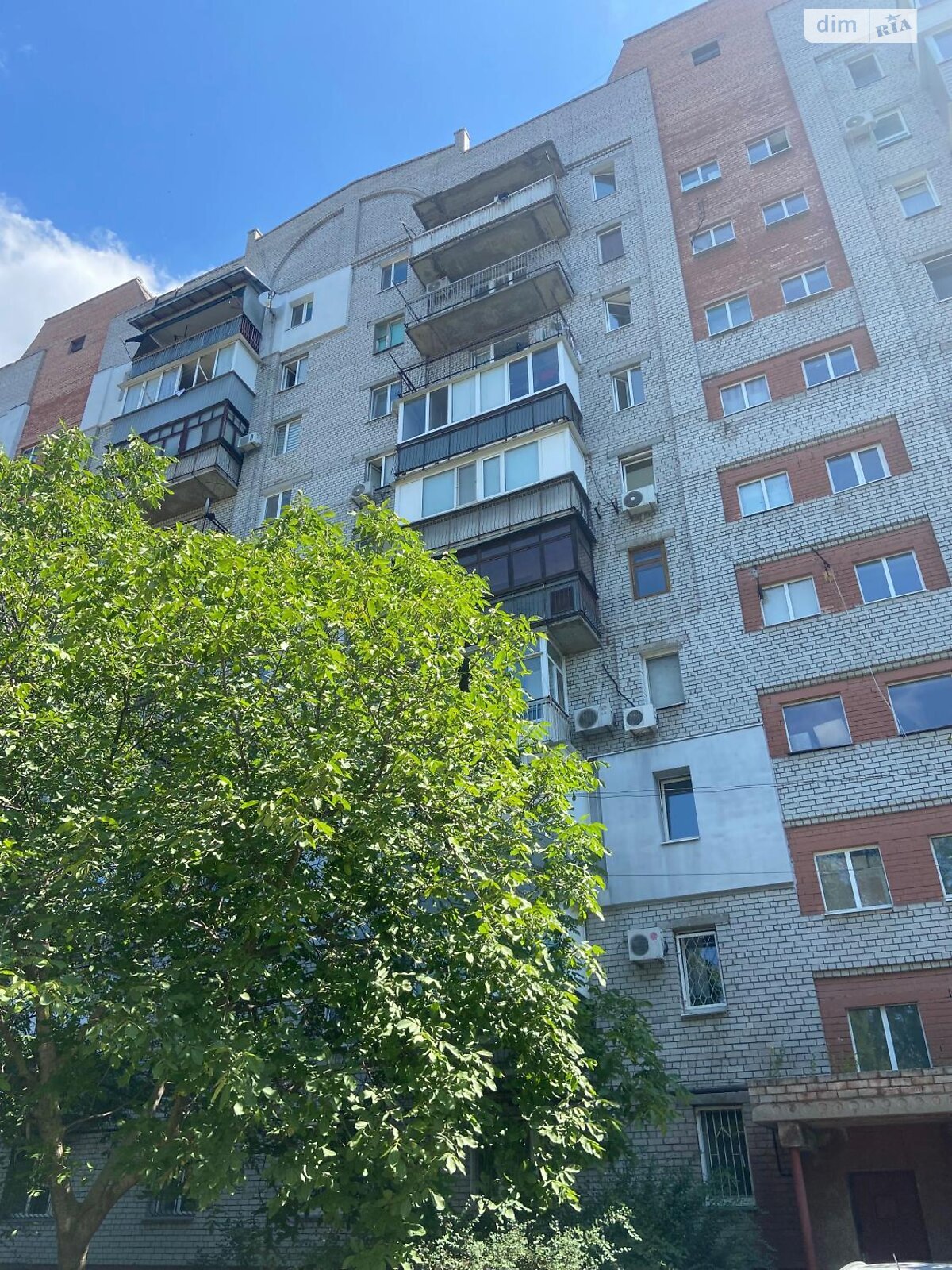 двухкомнатная квартира в Днепре, район Приднепровский, на ул. Роторная 14 в аренду на долгий срок помесячно фото 1 двухкомнатная квартира в Днепре, район Приднепровский, на ул. Роторная 14 в аренду на долгий срок помесячно фото 1