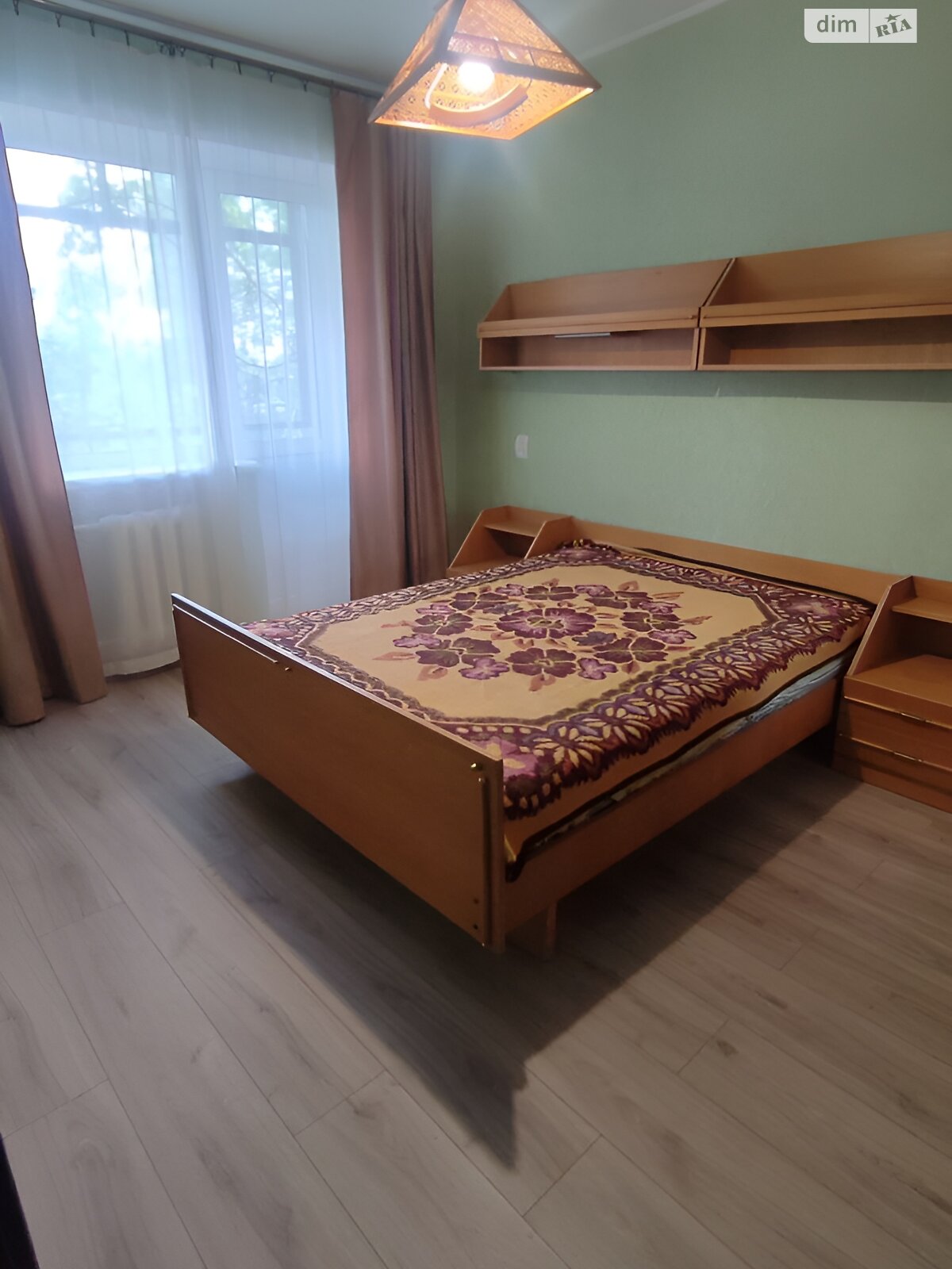 двухкомнатная квартира в Днепре, район Приднепровский, на ул. Роторная в аренду на долгий срок помесячно фото 1 двухкомнатная квартира в Днепре, район Приднепровский, на ул. Роторная в аренду на долгий срок помесячно фото 1