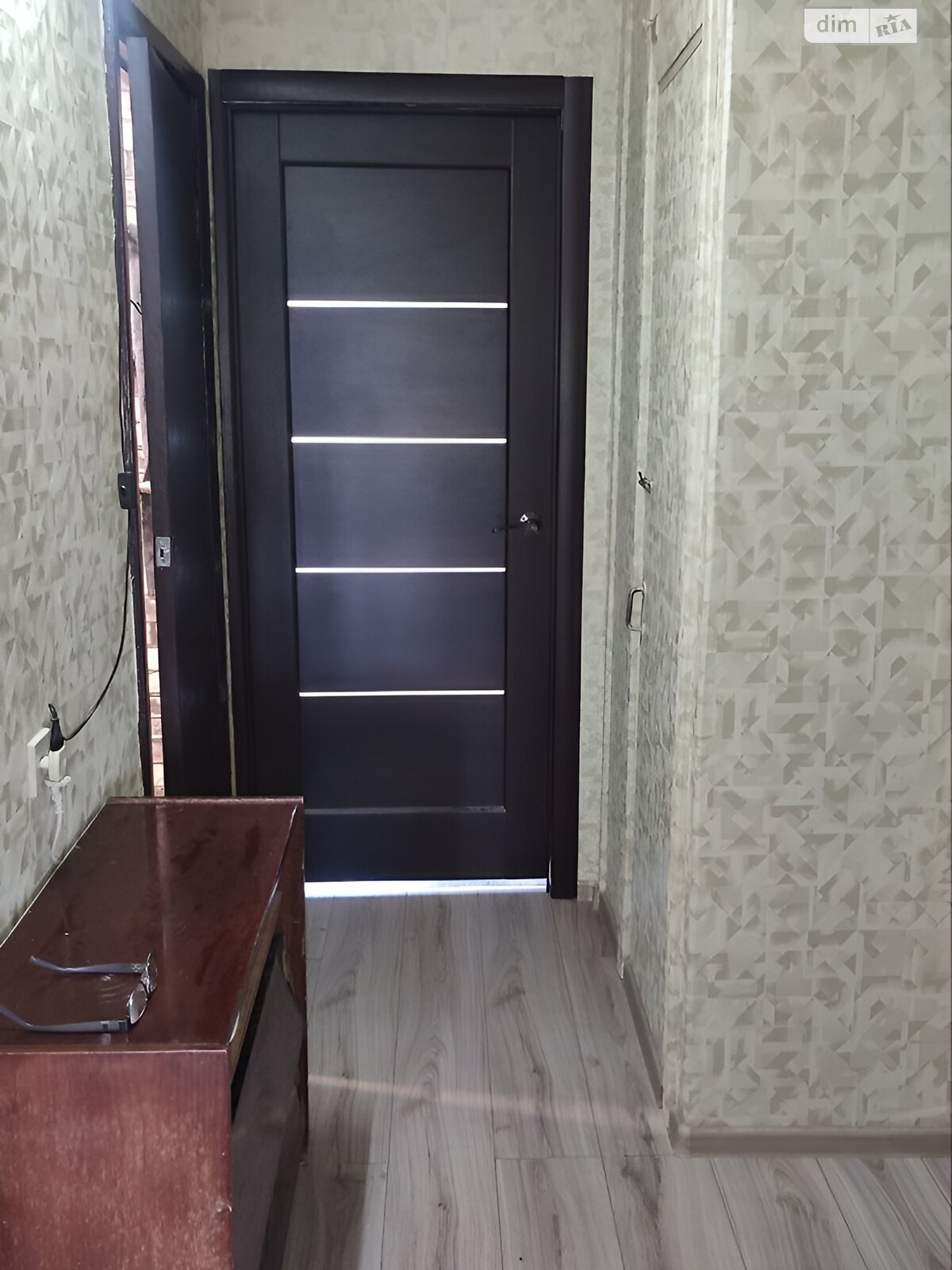 двокімнатна квартира в Дніпрі, район Придніпровський, на вул. Роторна 6 в довготривалу оренду помісячно фото 1 двокімнатна квартира в Дніпрі, район Придніпровський, на вул. Роторна 6 в довготривалу оренду помісячно фото 1