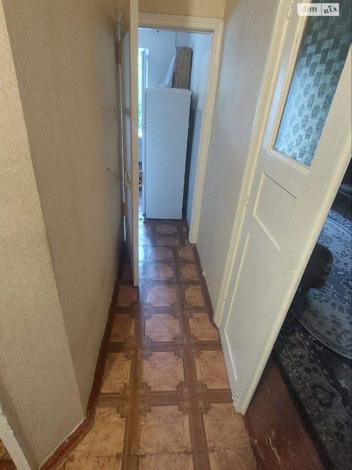 двухкомнатная квартира в Днепре, район Приднепровский, на ул. Вознюк 3А в аренду на долгий срок помесячно фото 1 двухкомнатная квартира в Днепре, район Приднепровский, на ул. Вознюк 3А в аренду на долгий срок помесячно фото 1