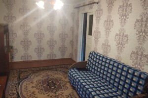 двухкомнатная квартира в Днепре, район Приднепровский, на ул. Вознюк 3А в аренду на долгий срок помесячно фото 2