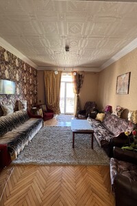 двокімнатна квартира з ремонтом в Дніпрі, район Озерка, на просп. Яворницького Дмитра в довготривалу оренду помісячно фото 2