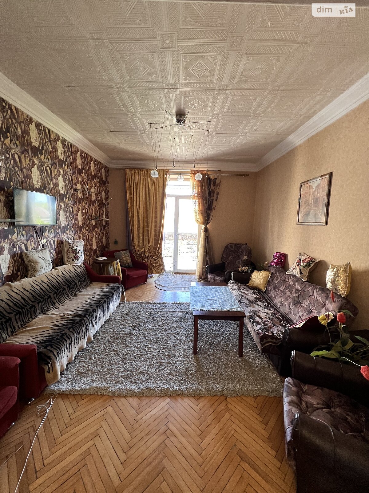 двухкомнатная квартира с ремонтом в Днепре, район Озерка, на просп. Яворницкого Дмитрия в аренду на долгий срок помесячно фото 1 двухкомнатная квартира с ремонтом в Днепре, район Озерка, на просп. Яворницкого Дмитрия в аренду на долгий срок помесячно фото 1