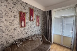 двухкомнатная квартира в Днепре, район Привокзальный, на ул. 128-й Брыгады Теробороны 4 в аренду на долгий срок помесячно фото 2