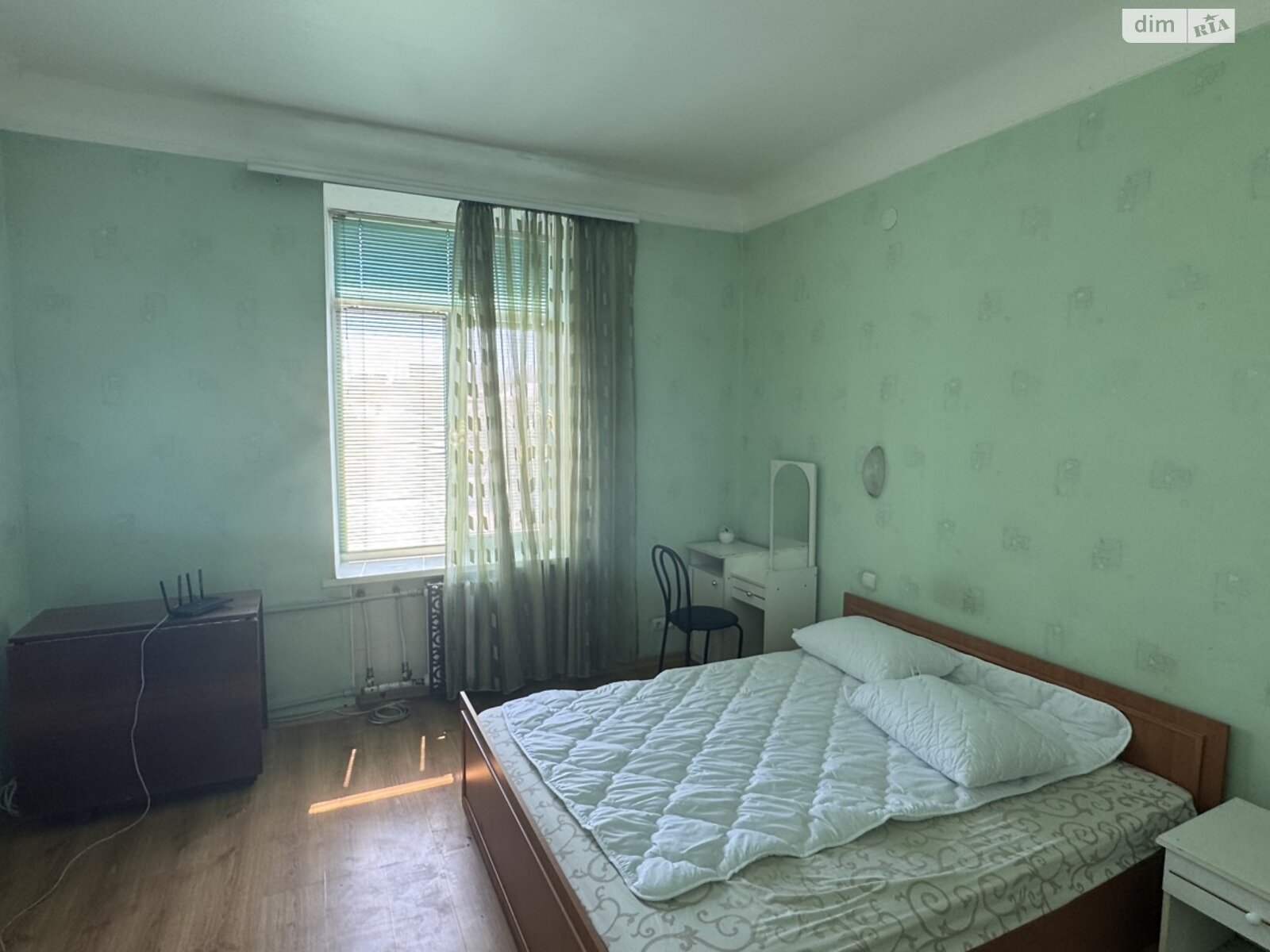 двокімнатна квартира в Дніпрі, район Привокзальний, на вул. 128-ї Бригади Тероборони 4 в довготривалу оренду помісячно фото 1 двокімнатна квартира в Дніпрі, район Привокзальний, на вул. 128-ї Бригади Тероборони 4 в довготривалу оренду помісячно фото 1
