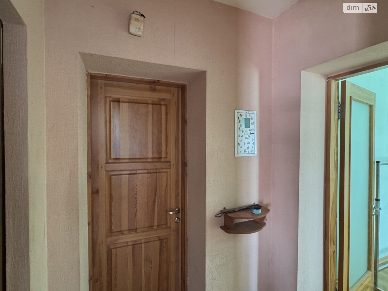 двокімнатна квартира в Дніпрі, район Привокзальний, на вул. 128-ї Бригади Тероборони 4 в довготривалу оренду помісячно фото 1 двокімнатна квартира в Дніпрі, район Привокзальний, на вул. 128-ї Бригади Тероборони 4 в довготривалу оренду помісячно фото 1