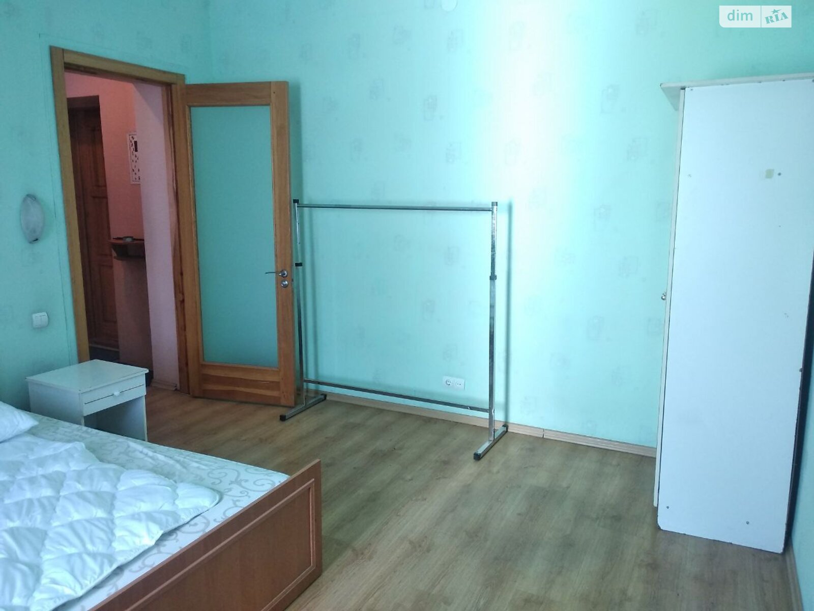 однокімнатна квартира в Дніпрі, район Привокзальний, на вул. 128-ї Бригади Тероборони в довготривалу оренду помісячно фото 1 однокімнатна квартира в Дніпрі, район Привокзальний, на вул. 128-ї Бригади Тероборони в довготривалу оренду помісячно фото 1