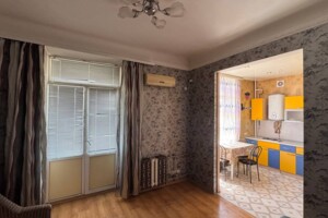 двухкомнатная квартира в Днепре, район Привокзальный, на ул. 128-й Брыгады Теробороны 4, кв. 44 в аренду на долгий срок помесячно фото 2