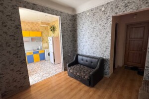 двокімнатна квартира в Дніпрі, район Привокзальний, на вул. 128-ї Бригади Тероборони 4 в довготривалу оренду помісячно фото 2