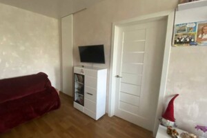 однокімнатна квартира з ремонтом в Дніпрі, район Привокзальний, на вул. 128-ї Бригади Тероборони 2 в довготривалу оренду помісячно фото 2