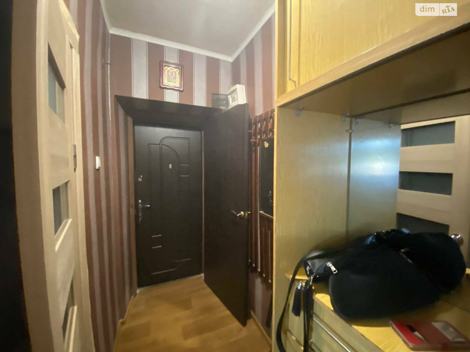 однокімнатна квартира з ремонтом в Дніпрі, район Привокзальний, на вул. 128-ї Бригади Тероборони 2 в довготривалу оренду помісячно фото 1 однокімнатна квартира з ремонтом в Дніпрі, район Привокзальний, на вул. 128-ї Бригади Тероборони 2 в довготривалу оренду помісячно фото 1