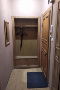 чотирикімнатна квартира в Дніпрі, район Привокзальний, на вул. Привокзальна 4 в довготривалу оренду помісячно фото 2