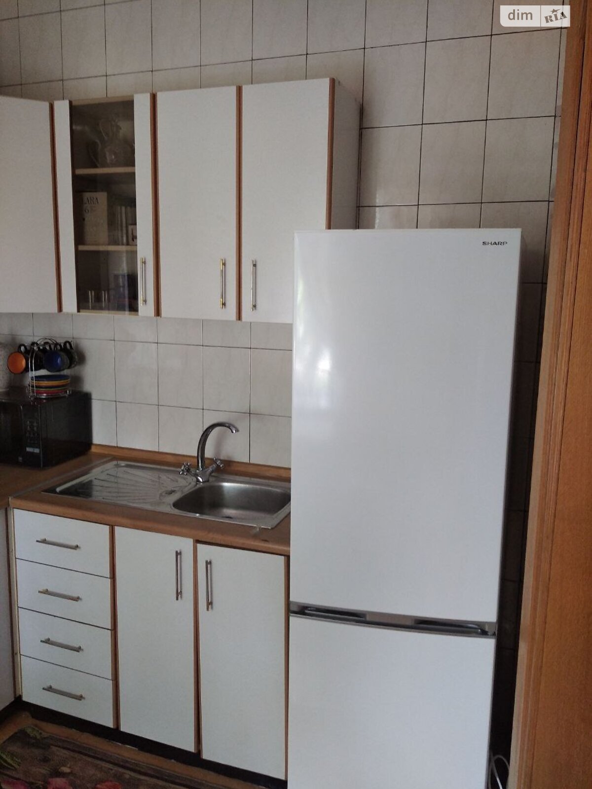 чотирикімнатна квартира в Дніпрі, район Привокзальний, на вул. Привокзальна 4 в довготривалу оренду помісячно фото 1 чотирикімнатна квартира в Дніпрі, район Привокзальний, на вул. Привокзальна 4 в довготривалу оренду помісячно фото 1