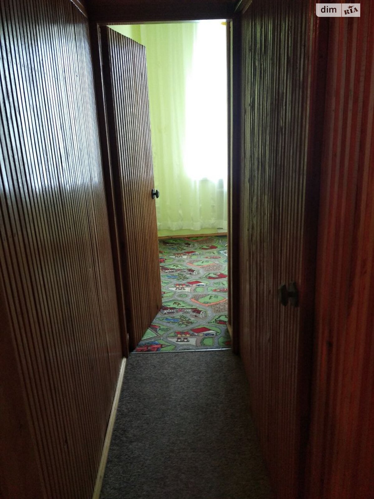чотирикімнатна квартира в Дніпрі, район Привокзальний, на вул. Привокзальна 4 в довготривалу оренду помісячно фото 1 чотирикімнатна квартира в Дніпрі, район Привокзальний, на вул. Привокзальна 4 в довготривалу оренду помісячно фото 1