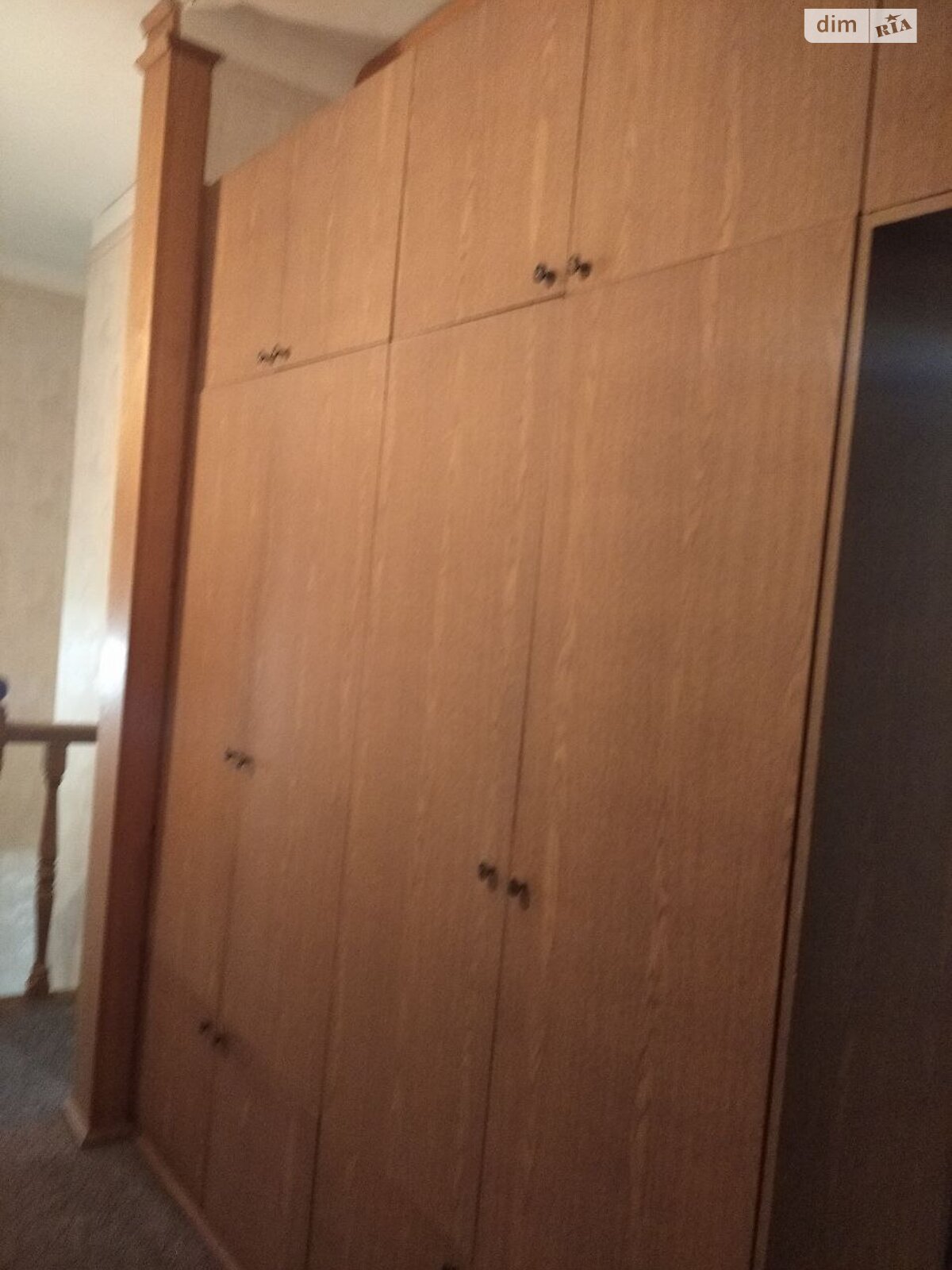 чотирикімнатна квартира в Дніпрі, район Привокзальний, на вул. Привокзальна 4 в довготривалу оренду помісячно фото 1 чотирикімнатна квартира в Дніпрі, район Привокзальний, на вул. Привокзальна 4 в довготривалу оренду помісячно фото 1