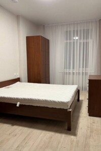 двокімнатна квартира в Дніпрі, район Привокзальний, на пл. Вокзальна 1 в довготривалу оренду помісячно фото 2