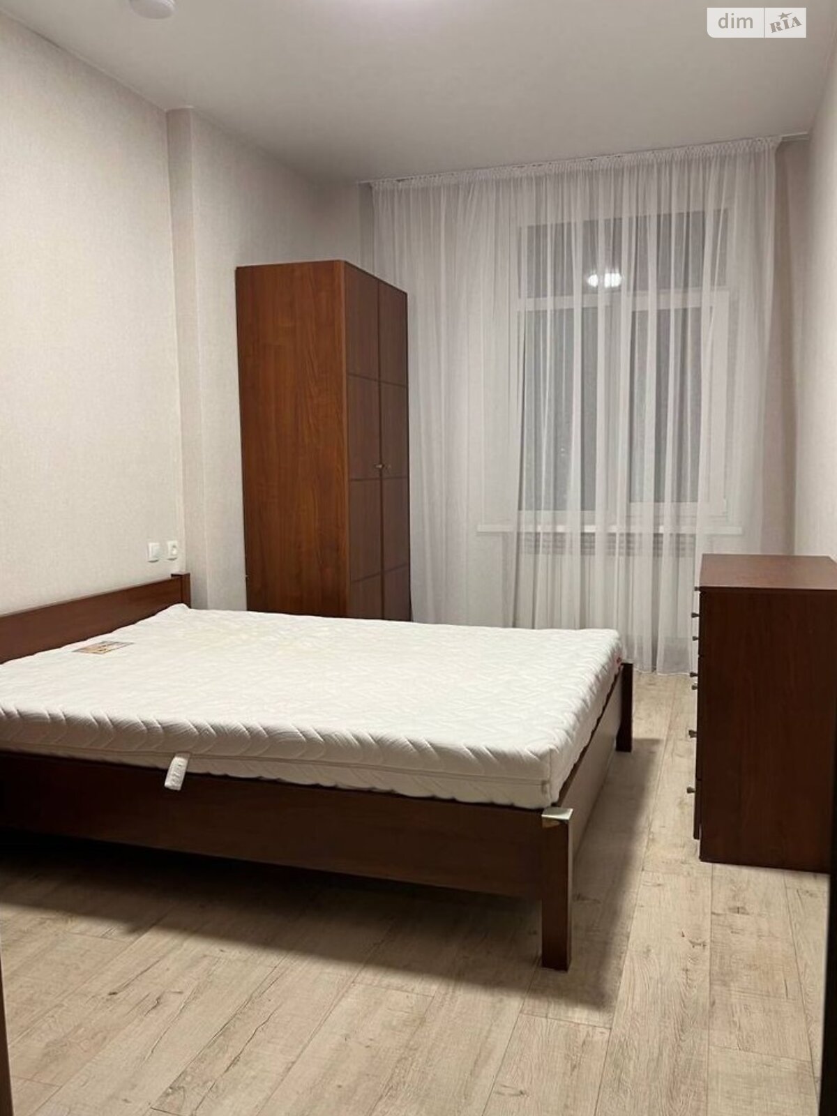 двокімнатна квартира в Дніпрі, район Привокзальний, на пл. Вокзальна 1 в довготривалу оренду помісячно фото 1 двокімнатна квартира в Дніпрі, район Привокзальний, на пл. Вокзальна 1 в довготривалу оренду помісячно фото 1