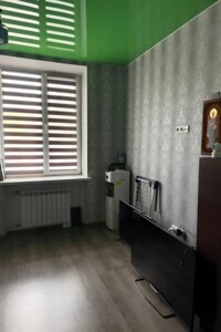 двухкомнатная квартира в Днепре, район Привокзальный, на просп. Яворницкого Дмитрия 125 в аренду на долгий срок помесячно фото 2