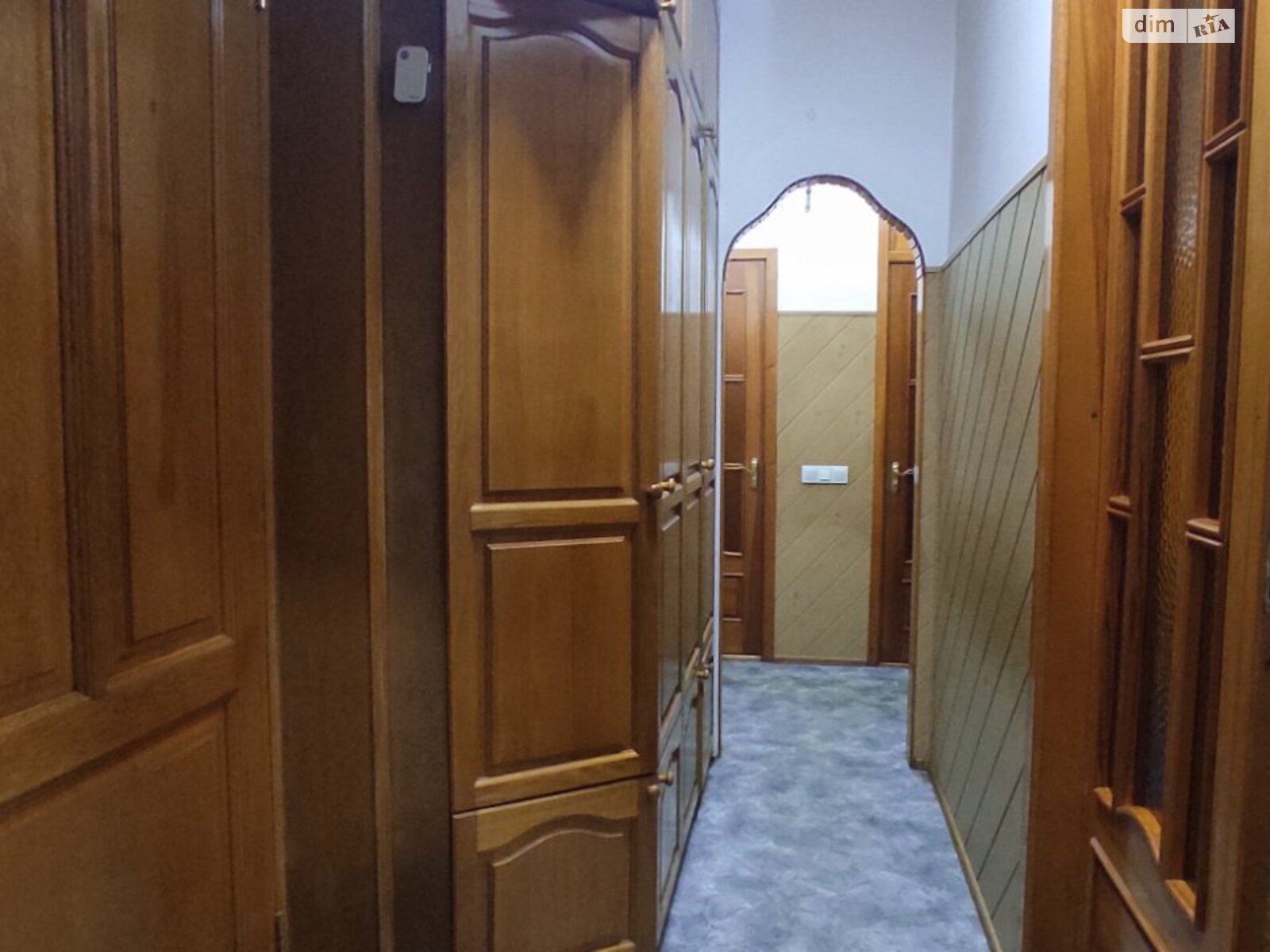 двокімнатна квартира в Дніпрі, район Привокзальний, на просп. Яворницького Дмитра 123 в довготривалу оренду помісячно фото 1 двокімнатна квартира в Дніпрі, район Привокзальний, на просп. Яворницького Дмитра 123 в довготривалу оренду помісячно фото 1